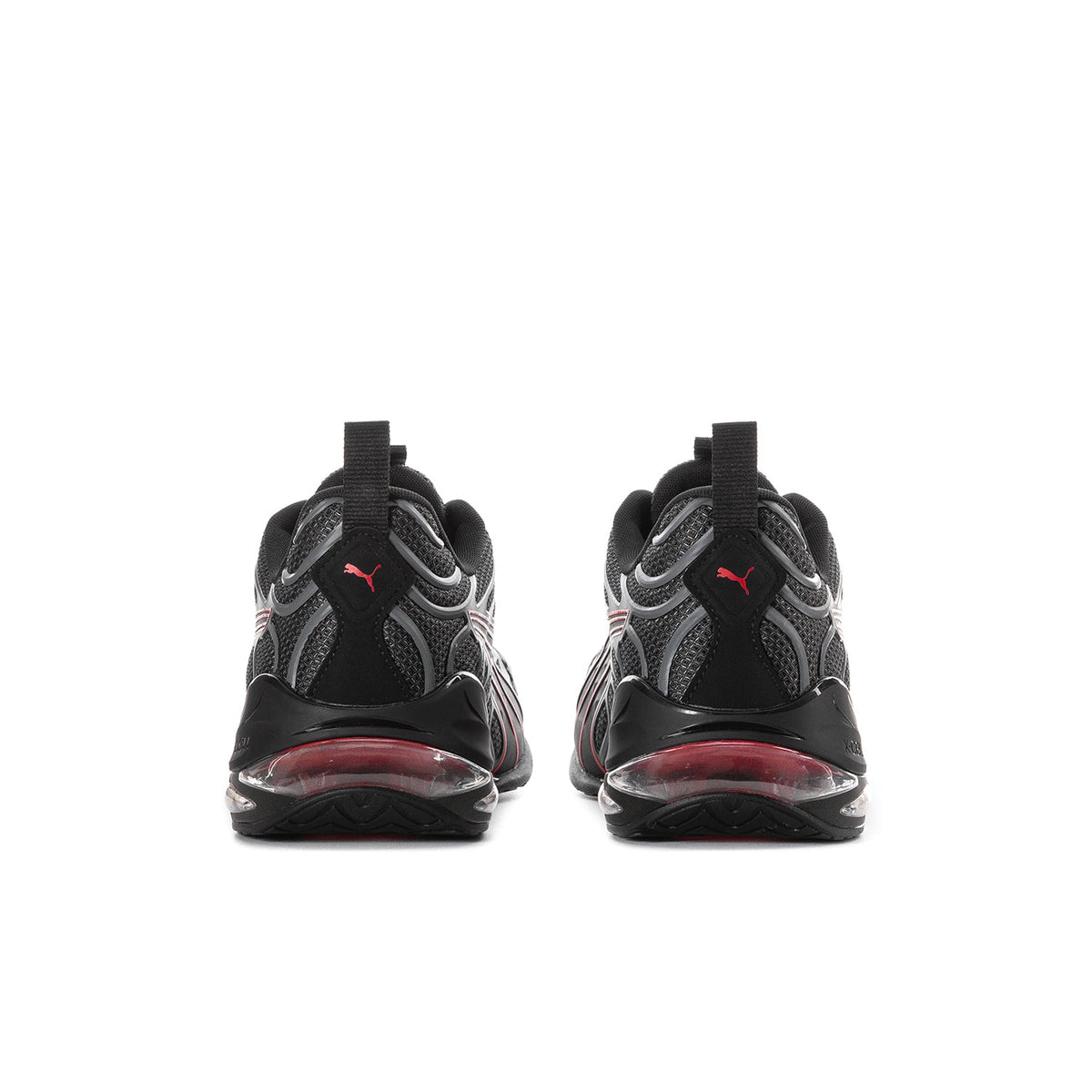 Voltra - Mens