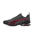 Voltra - Mens
