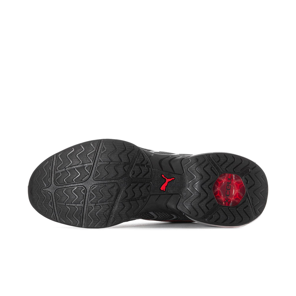 Voltra - Mens