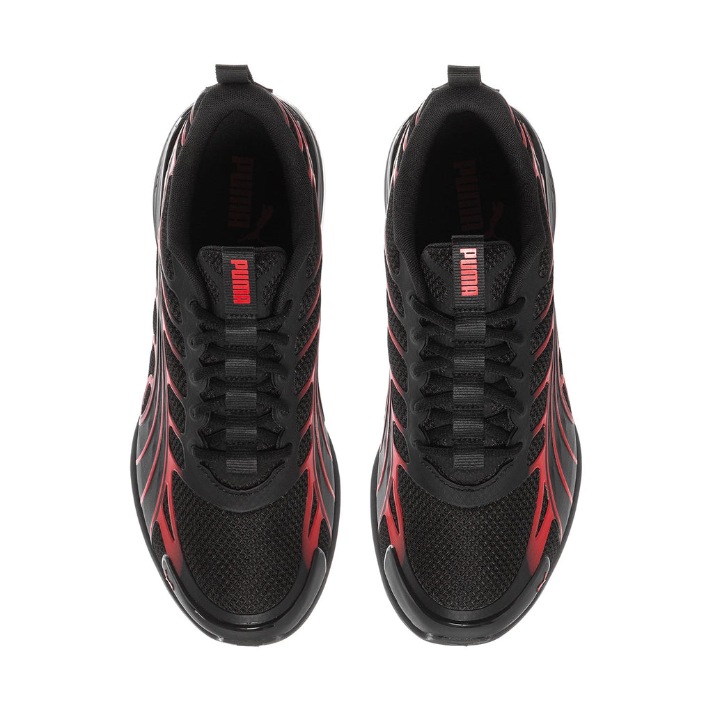 Voltra - Mens