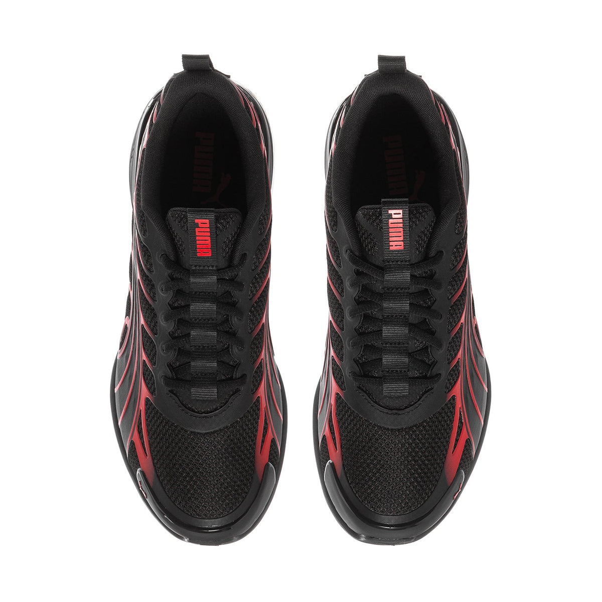 Voltra - Mens