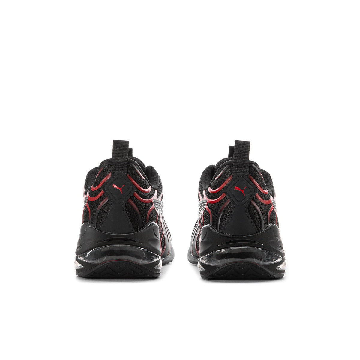 Voltra - Mens