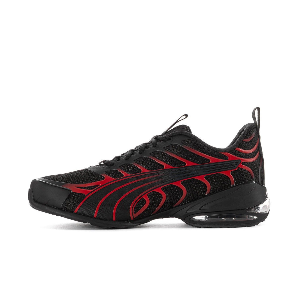 Voltra - Mens