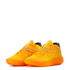 MB.05 - Mens