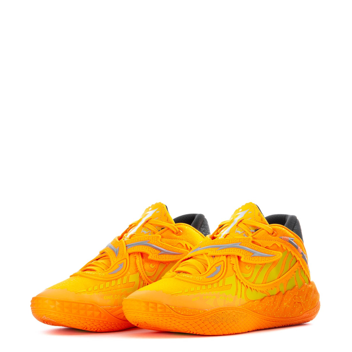 MB.05 - Mens