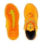MB.05 - Mens
