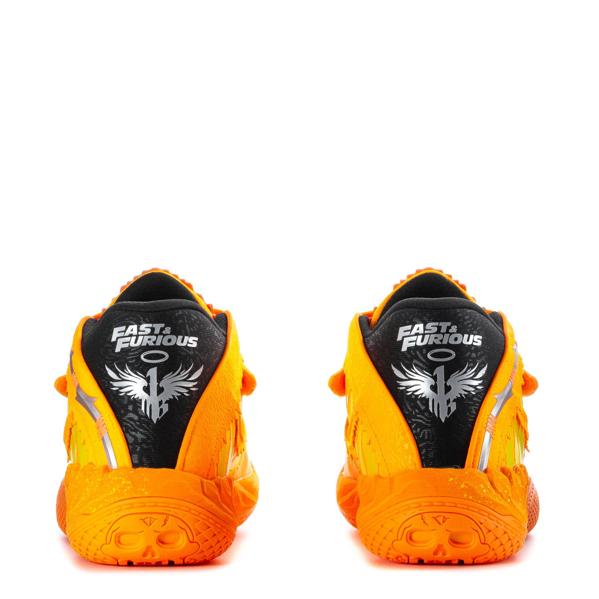 MB.05 - Mens