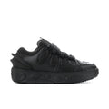 La France 3x Black - Mens