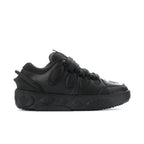 La France 3x Black - Mens