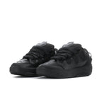 La France 3x Black - Mens