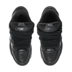 La France 3x Black - Mens