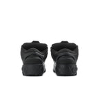 La France 3x Black - Mens
