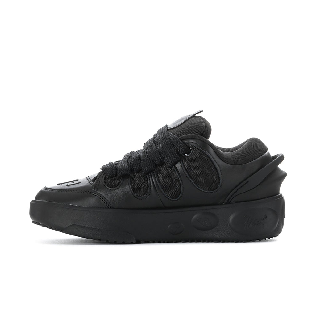La France 3x Black - Mens
