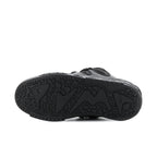 La France 3x Black - Mens