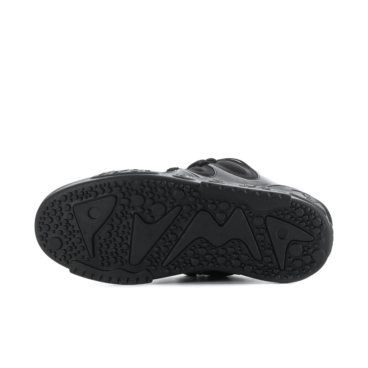 La France 3x Black - Mens