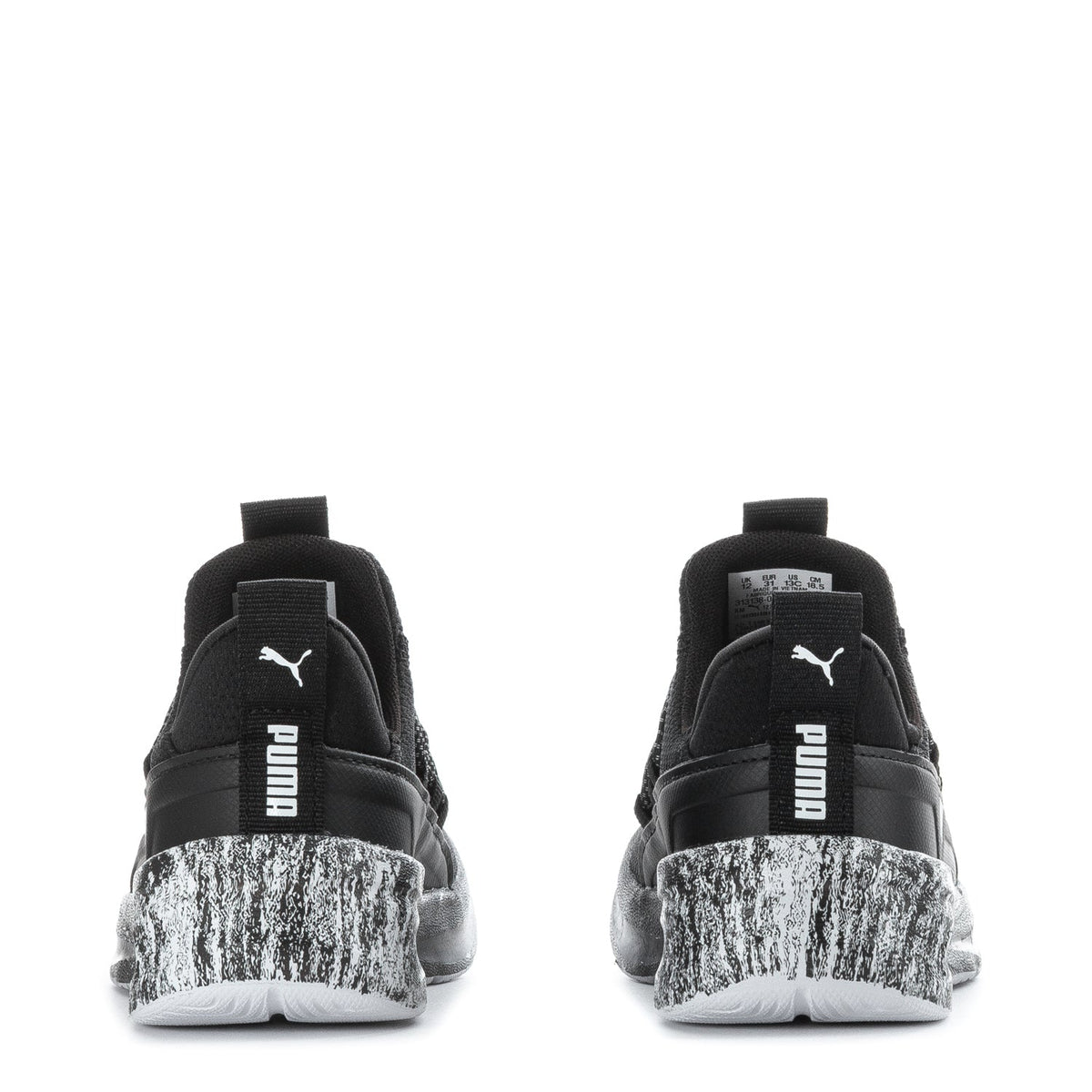 One4All 2.0 Wide - Kids
