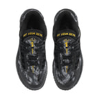 MB.05 Lo Team - Mens