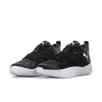 Court Pro 3 - Mens