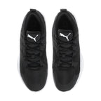 Court Pro 3 - Mens