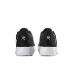 Court Pro 3 - Mens