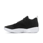 Court Pro 3 - Mens