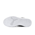 Court Pro 3 - Mens