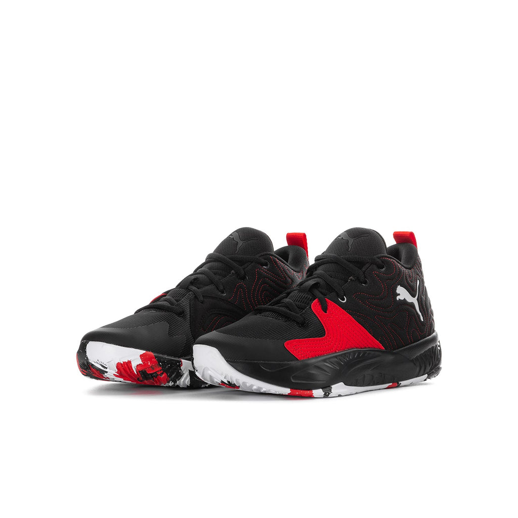 Court Pro 3 - Youth