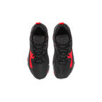 Court Pro 3 - Youth
