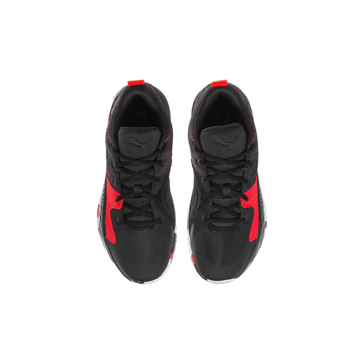 Court Pro 3 - Youth