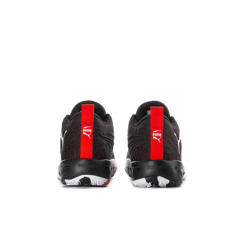 Court Pro 3 - Youth