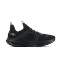 Softride Enzo 6 - Mens