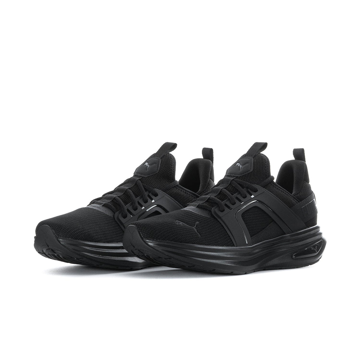 Softride Enzo 6 - Mens