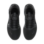 Softride Enzo 6 - Mens