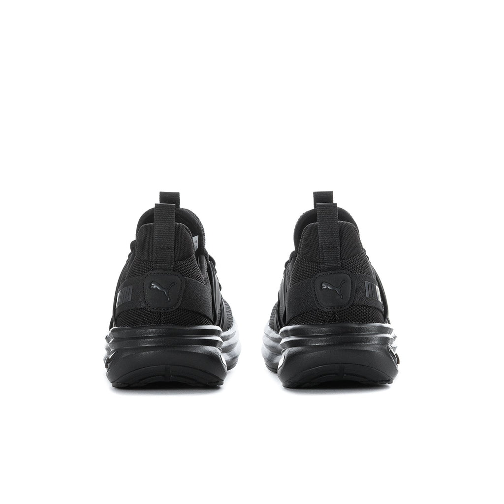 Softride Enzo 6 - Mens