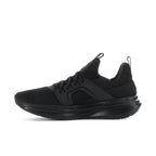 Softride Enzo 6 - Mens