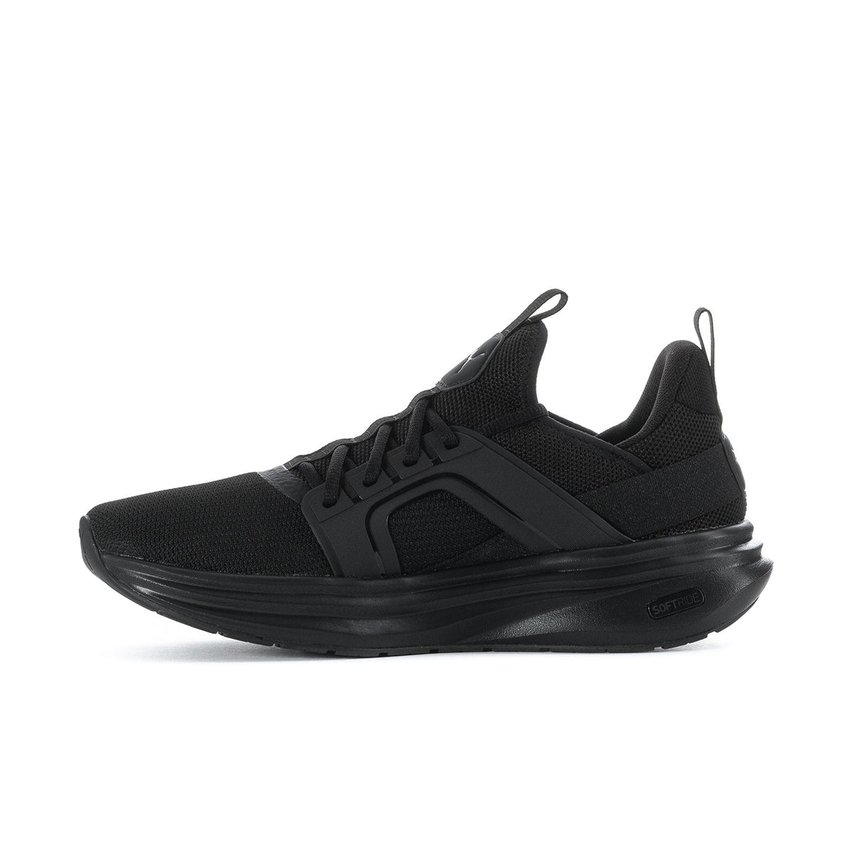 Softride Enzo 6 - Mens