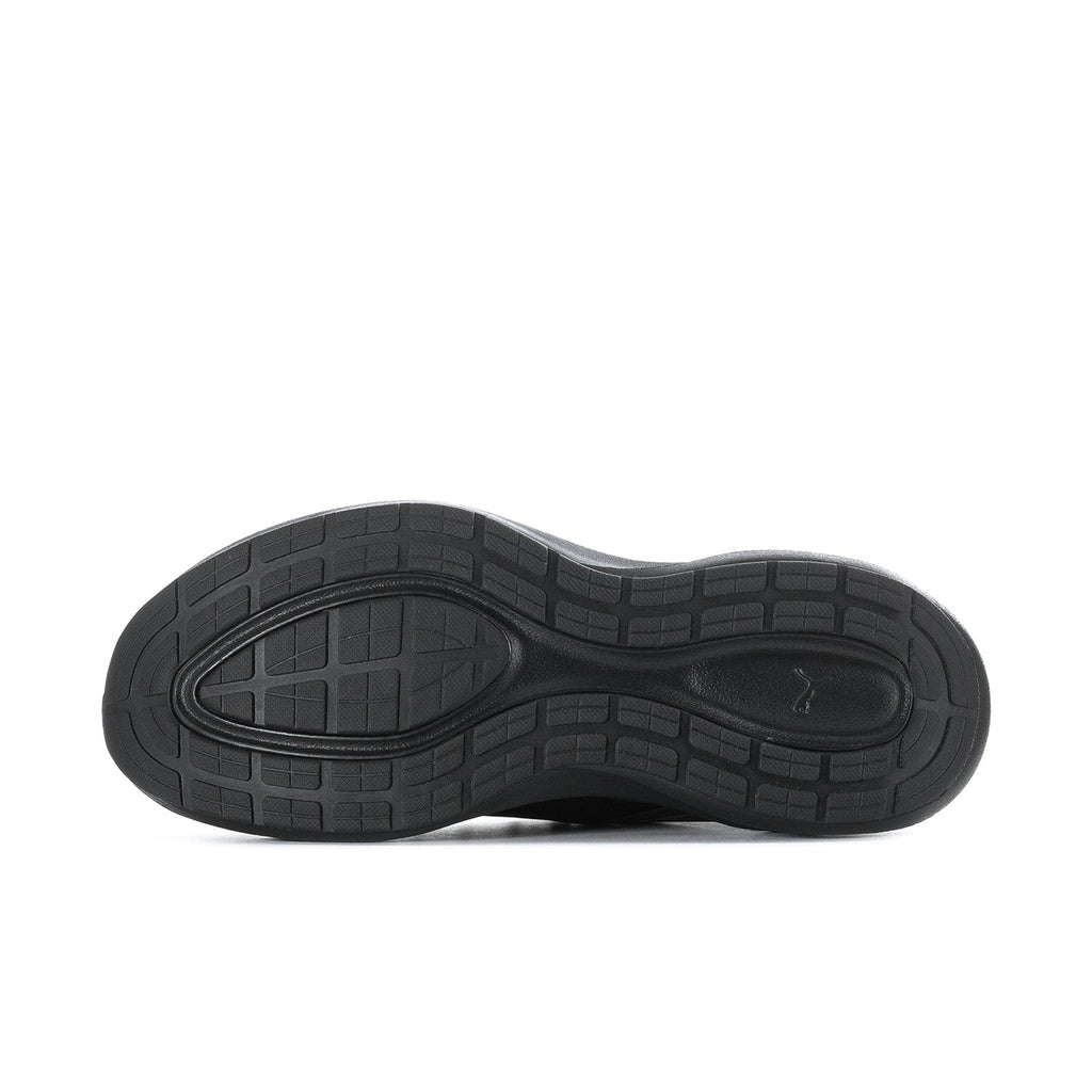 Softride Enzo 6 - Mens