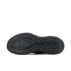 Softride Enzo 6 - Mens