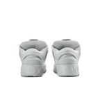 La France Skate - Mens