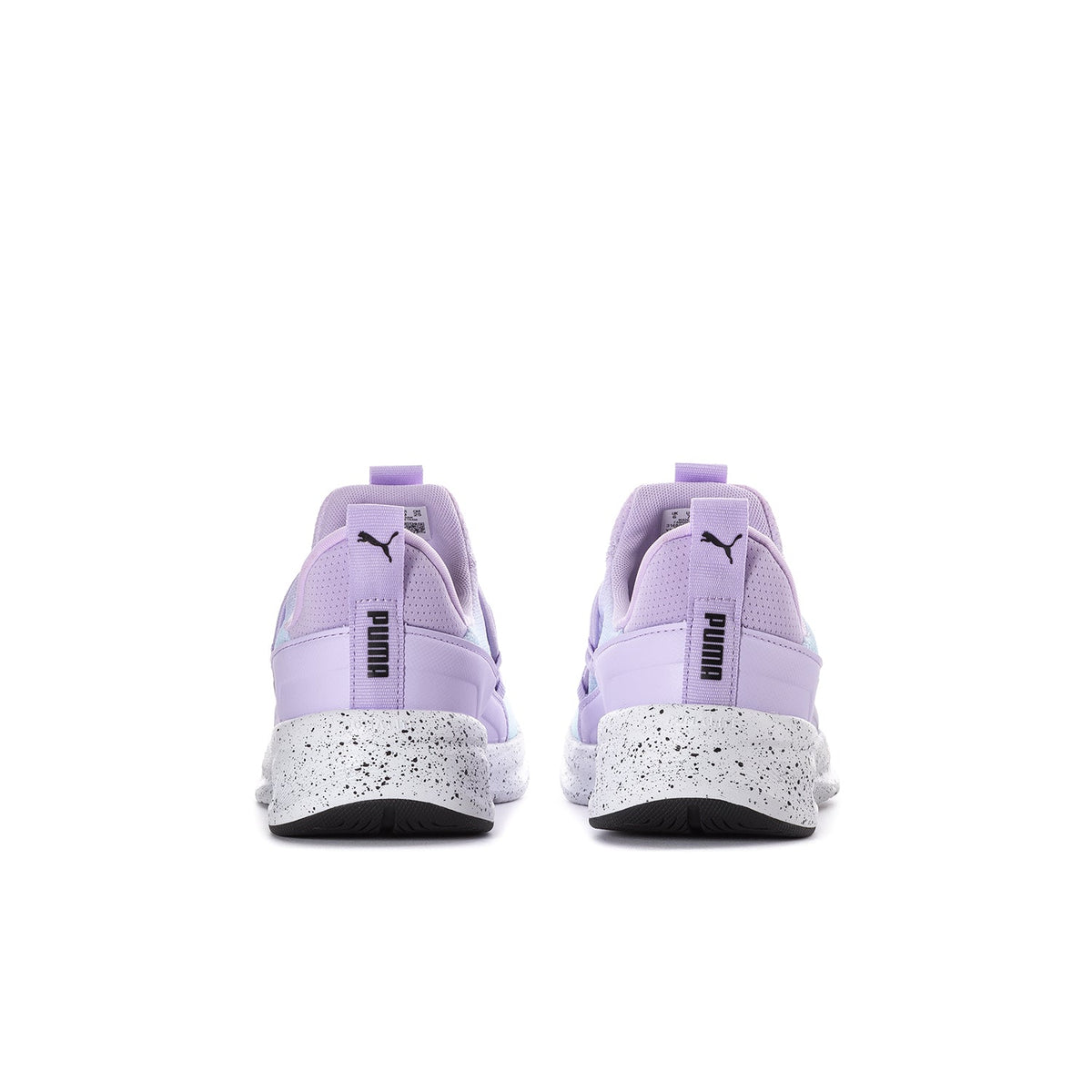 One4All 2.0 Wide - Youth