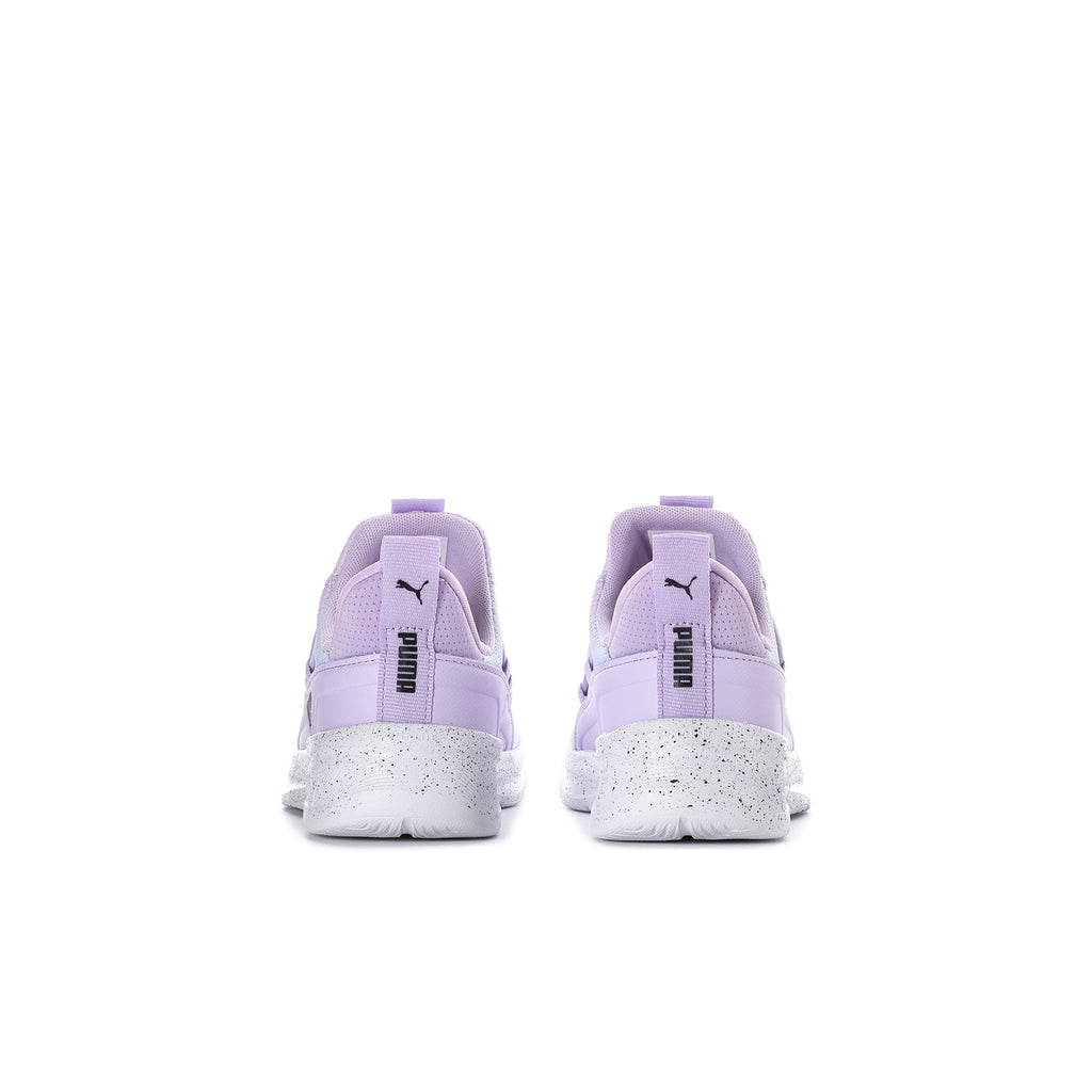 One4All 2.0 Wide - Kids