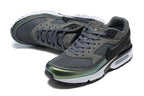 Nike Air Max BW Grey Black Sneakers