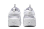 Nike Air Huarache Run Sneakers White