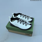 KEEN Low-Top Lace-Up Sneakers in Assorted Colors