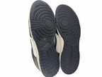 Nike Dunk Low Retro White Black Panda