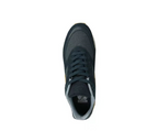 Nike Air Max BW Dark Green Sneakers
