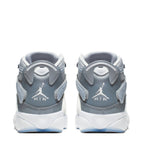 6 Rings - Mens