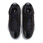 6 Rings - Mens