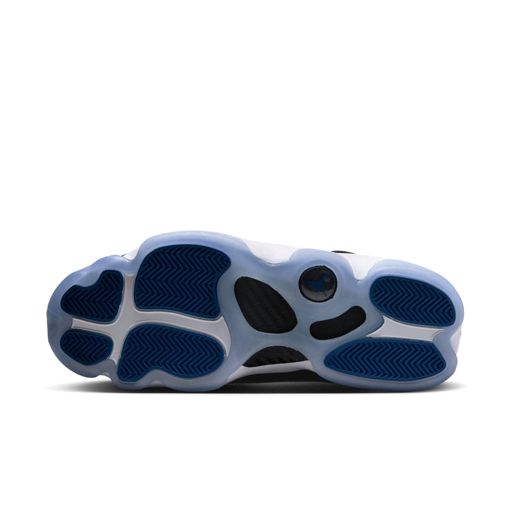 6 Rings - Mens