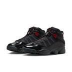 6 Rings - Mens